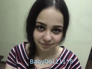 BabyDollll18