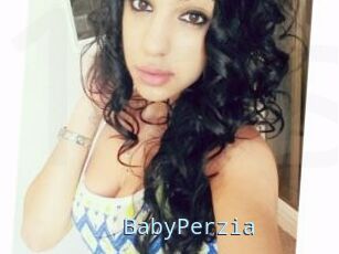 BabyPerzia