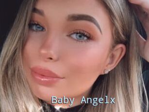 Baby_Angelx