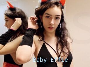 Baby_Effie