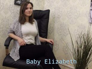 Baby_Elizabeth