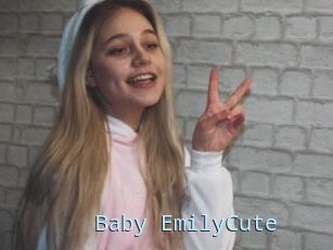 Baby_EmilyCute