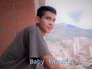 Baby_twink18