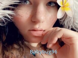 Babybug96