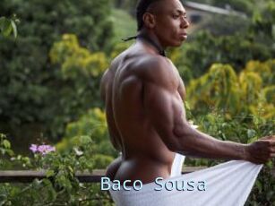 Baco_Sousa