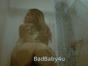 BadBaby4u