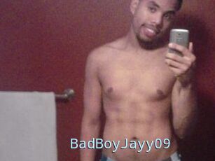 BadBoyJayy09