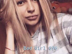 Bad_Girl_696