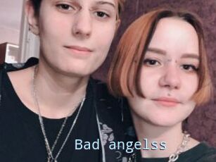 Bad_angelss