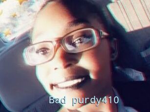 Bad_purdy410