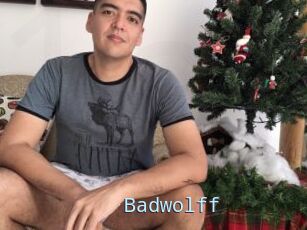 Badwolff