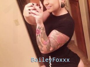 BaileyFoxxx