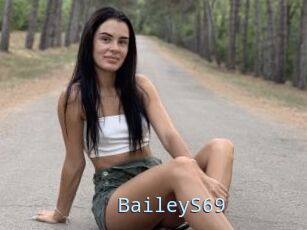 BaileyS69