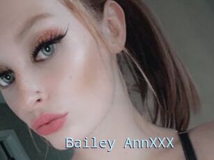 Bailey_AnnXXX