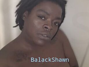 BalackShawn