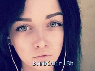 BambiGirlBb