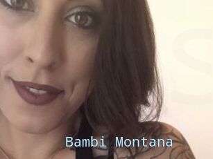 Bambi_Montana