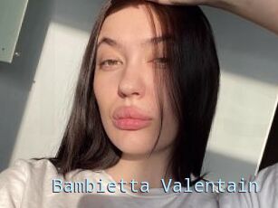 Bambietta_Valentain