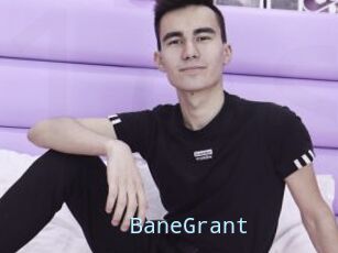 BaneGrant