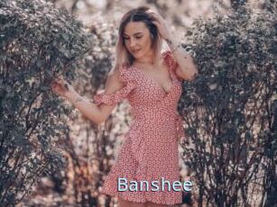 Banshee