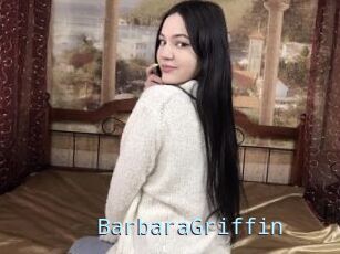 BarbaraGriffin