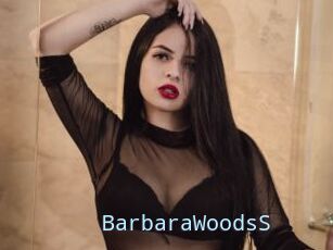 BarbaraWoodsS