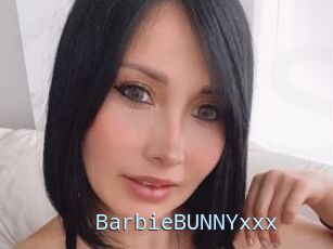 BarbieBUNNYxxx