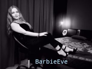 BarbieEve