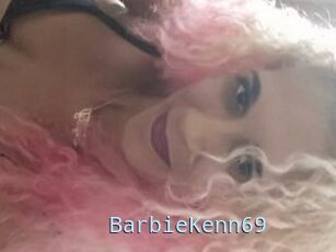 BarbieKenn69