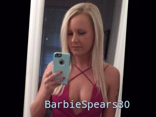 BarbieSpears30