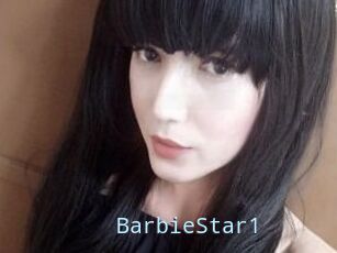 BarbieStar1