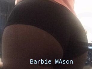 Barbie_MAson