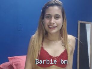 Barbie_bm