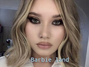 Barbie_land