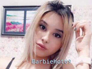 Barbiehot69