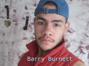 Barry_Burnett