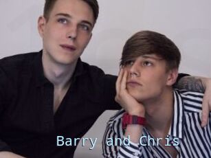 Barry_and_Chris