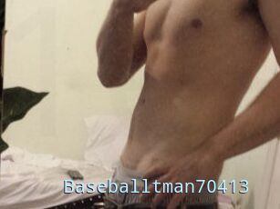 Baseballtman70413