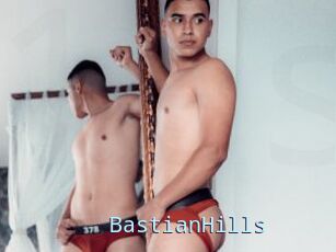 BastianHills