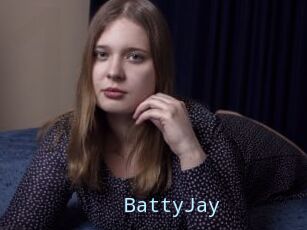 BattyJay