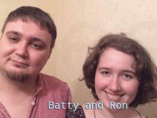 Batty_and_Ron