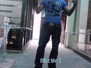 BbcMel