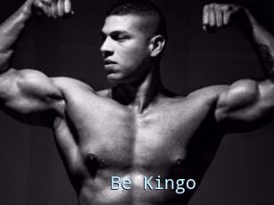 Be_Kingo