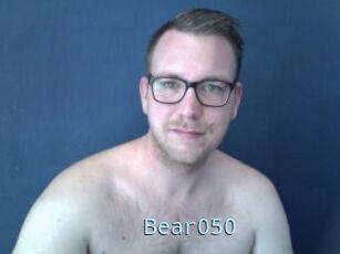 Bear050