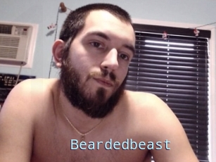 Beardedbeast