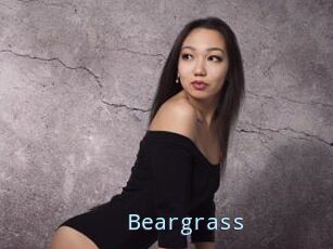 Beargrass