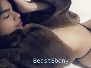 BeastEbony