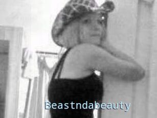 Beastndabeauty