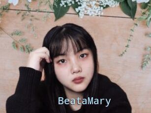 BeataMary