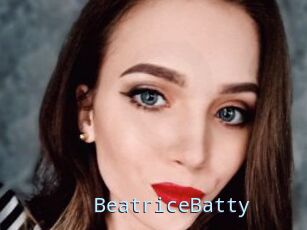 BeatriceBatty